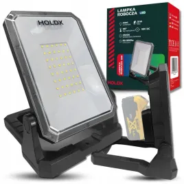 lampa-robocza-halogen-led-do-dewalt-z-usb-6500k-przenosna-budowlana-mocna