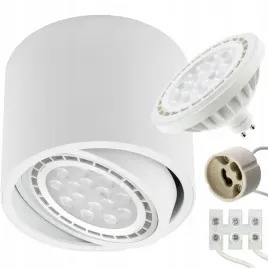 oprawa-natynkowa-15w-halogenowa-spot-tuba-lampa-ruchoma-zarowka-led