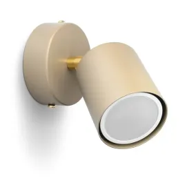 lampa-scienna-kinkiet-bezowa-kremowa-spot-ruchoma-856-eg1-plafon-gray