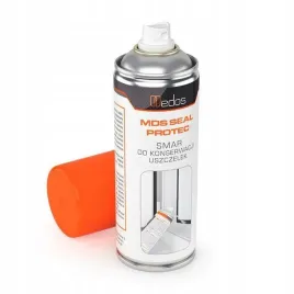 smar-srodek-do-konserwacji-uszczelek-samochodowych-400-ml