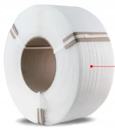 16x08mm-tasma-pp-do-spinania-bandowania-pakowania