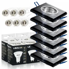 6x-oprawa-halogenowa-szklana-kwadratowa-zarowka-gu10-led-55w-3