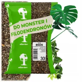 podloze-bigos-lekka-ziemia-do-monster-i-filodendronow-30-l-egarden