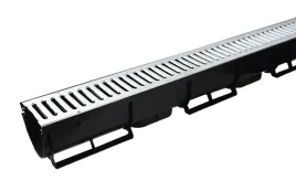 korytko-odwodnieniowe-kanal-plastik-easy1-dn70-ruszt-stal-ocynk-kl-a15