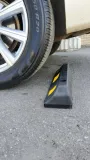 separator-ogranicznik-parkingowy-590mm-kod-producenta-565132