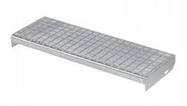 stopnie-wema-800x270-mm-or-ocynkowane-or-30x2-mm-or-stopien-metalowy