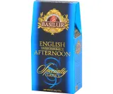 english-afternoon-100-g