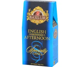 english-afternoon-100-g