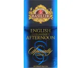 english-afternoon-100-g-forma-lisciasta