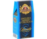 english-afternoon-100-g-stan-nowy