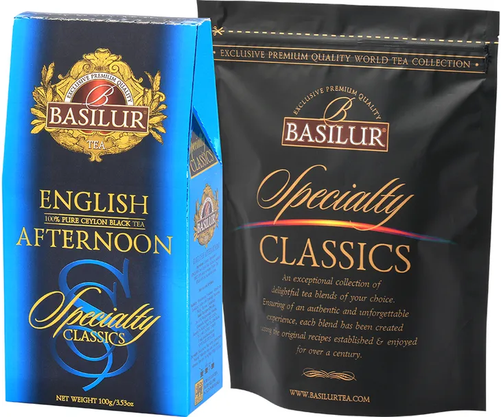 english-afternoon-100-g-forma-lisciasta-stan-nowy