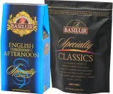 english-afternoon-100-g-forma-lisciasta-stan-nowy