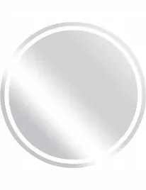 lustro-z-oswietleniem-led-do-zawieszenia-wlacznik-dotykowy-80-cm