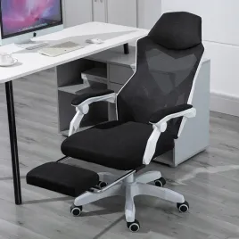 ergonomiczny-obrotowy-fotel-biurowy-krzeslo-z-zaglowkiem-i-podnozkiem
