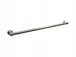 porecz-scienna-uchwyt-schodowy-porecz-schodowa-100cm-solidna