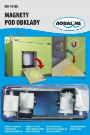 aqualine-magnesy-pod-plytki-mo-10100