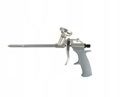 soudal-pistolet-metal-do-piany-fg-std15-128315