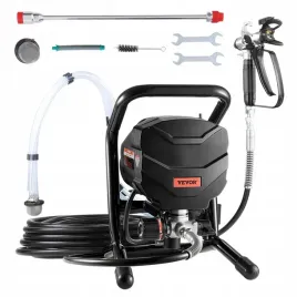 vevor-agregat-malarski-650w-220v-0-24gpm-opryskiwacz-do-malowania
