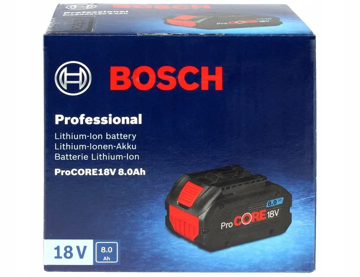 akumulator-procore-18v-80ah-gba-bosch