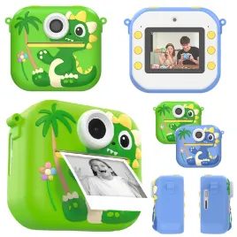 aparat-fotograficzny-dla-dzieci-druk-wideo-gra-foto-dinozaur-tracer