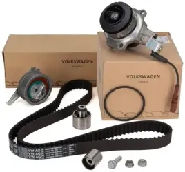 zestaw-rozrzadu-pompa-wody-04l198119k-04l121011n-vw-1-6-2-0-tdi-oryginal