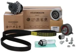 zestaw-rozrzadu-pompa-wody-03l198119f-03l121011p-vw-1-6-2-0-tdi-oryginal