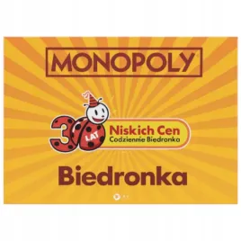 gra-planszowa-monopoly-biedronka-hasbro