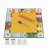 gra-planszowa-monopoly-biedronka-hasbro-stan-nowy