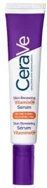 cerave-skin-renewing-serum-z-witamina-c-30ml
