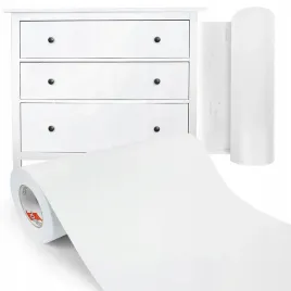 okleina-meblowa-samoprzylepna-biala-mat-rolka-50x200cm-oklej-szafki