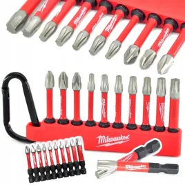 milwaukee-4932480941-bity-udarowe-tx-pz2-ph2-50mm-10-sztuk