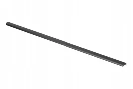 uchwyt-meblowy-gtv-hexa-long-1200-czarny-dlugi-krawedziowy