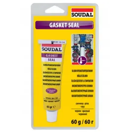 uszczelniacz-wysokotemperaturowy-gasket-seal-soudal-120035-do-285c-60g