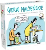 gierki-malzenskie