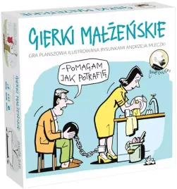 gierki-malzenskie