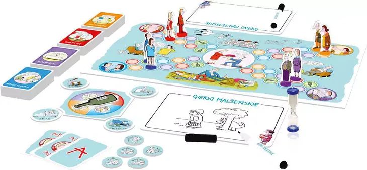 gierki-malzenskie-stan-nowy