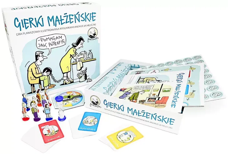 gierki-malzenskie-stan-nowy