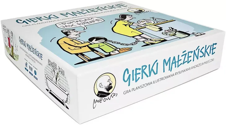 gierki-malzenskie-stan-nowy