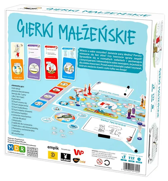 gierki-malzenskie-stan-nowy