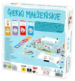 gierki-malzenskie-stan-nowy