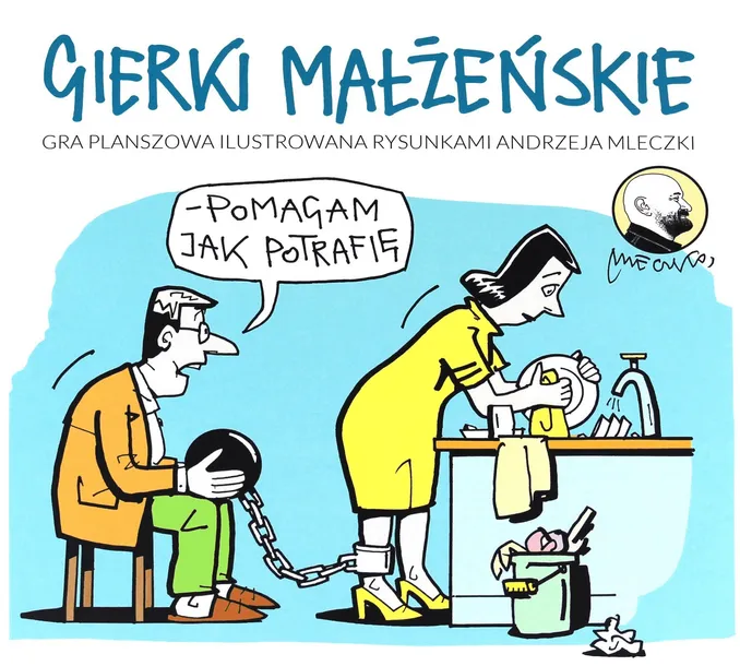 gierki-malzenskie-stan-nowy
