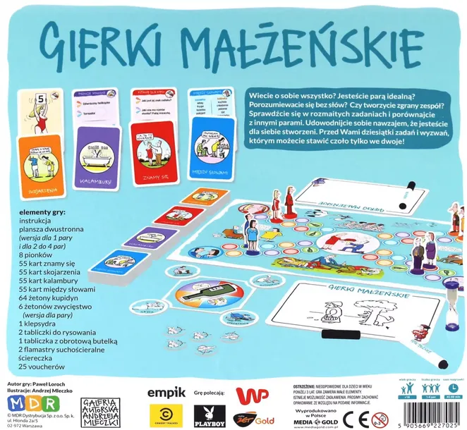 gierki-malzenskie-stan-nowy