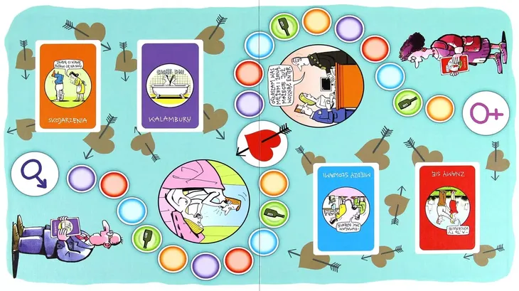 gierki-malzenskie-stan-nowy