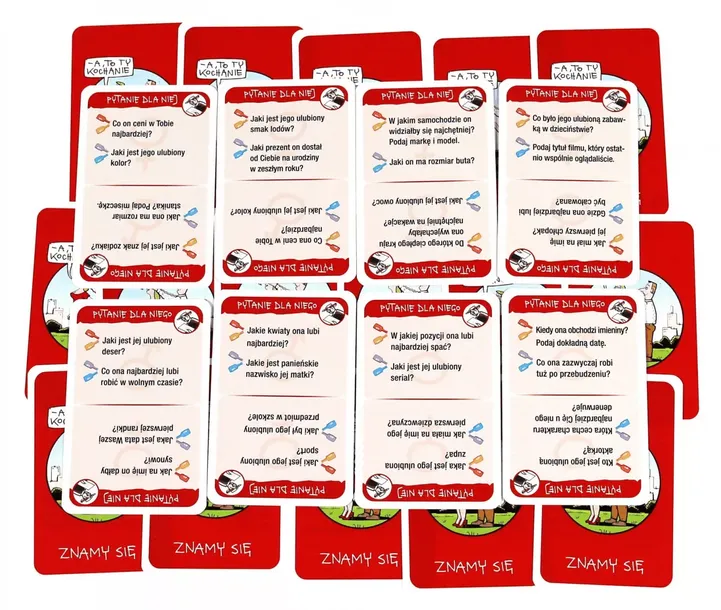 gierki-malzenskie-stan-nowy