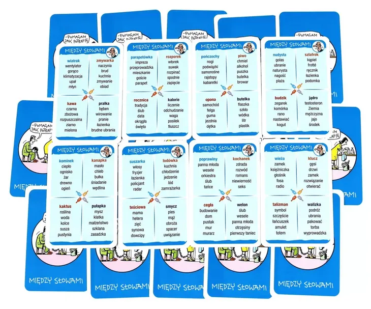 gierki-malzenskie-stan-nowy