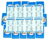 gierki-malzenskie-stan-nowy