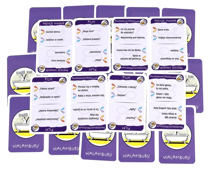 gierki-malzenskie-stan-nowy