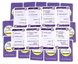 gierki-malzenskie-stan-nowy