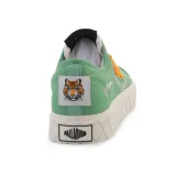 stranger-things-palla-ace-tigers-kod-producenta-04630305m-rozmiar-46