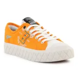 stranger-things-palla-ace-tigers-kod-producenta-94630835m